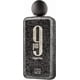 thumbnail image 2 of Afnan 9Pm Night Out 100Ml Extracto De Perfume Spray, 2 of 6