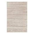thumbnail image 2 of Jill Zarin Uptown Collection Area Rug - Madison Avenue (4' 1" x 6' 1" Rectangle Beige/Light Brown), 2 of 6