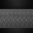 thumbnail image 3 of Pyle 40 In Cable Wire Protector Cover Ramp for Floor Cord Safety, Black (2 Pack), 3 of 6