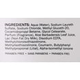 thumbnail image 4 of Dr. Hauschka Baño de vapor clarificante 3.4 onzas líquidas, 4 of 5
