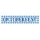 thumbnail image 1 of BOktoberfest Festival Banner Tema colorido Festival Banner colgante para Home Bar, 1 of 3
