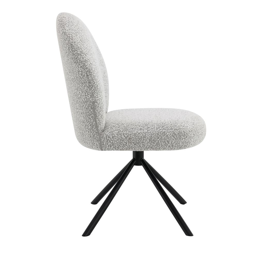 Acme Furniture Lawton Dining Chair - Thumbnail 2