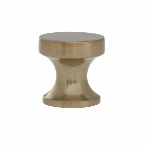 Sumner Street Home Hardware High Desert Round Knob