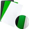 thumbnail image 2 of Kit Estudio Fotografico Set Softbox Audiotek Cicloramas Sombrilla, 2 of 7