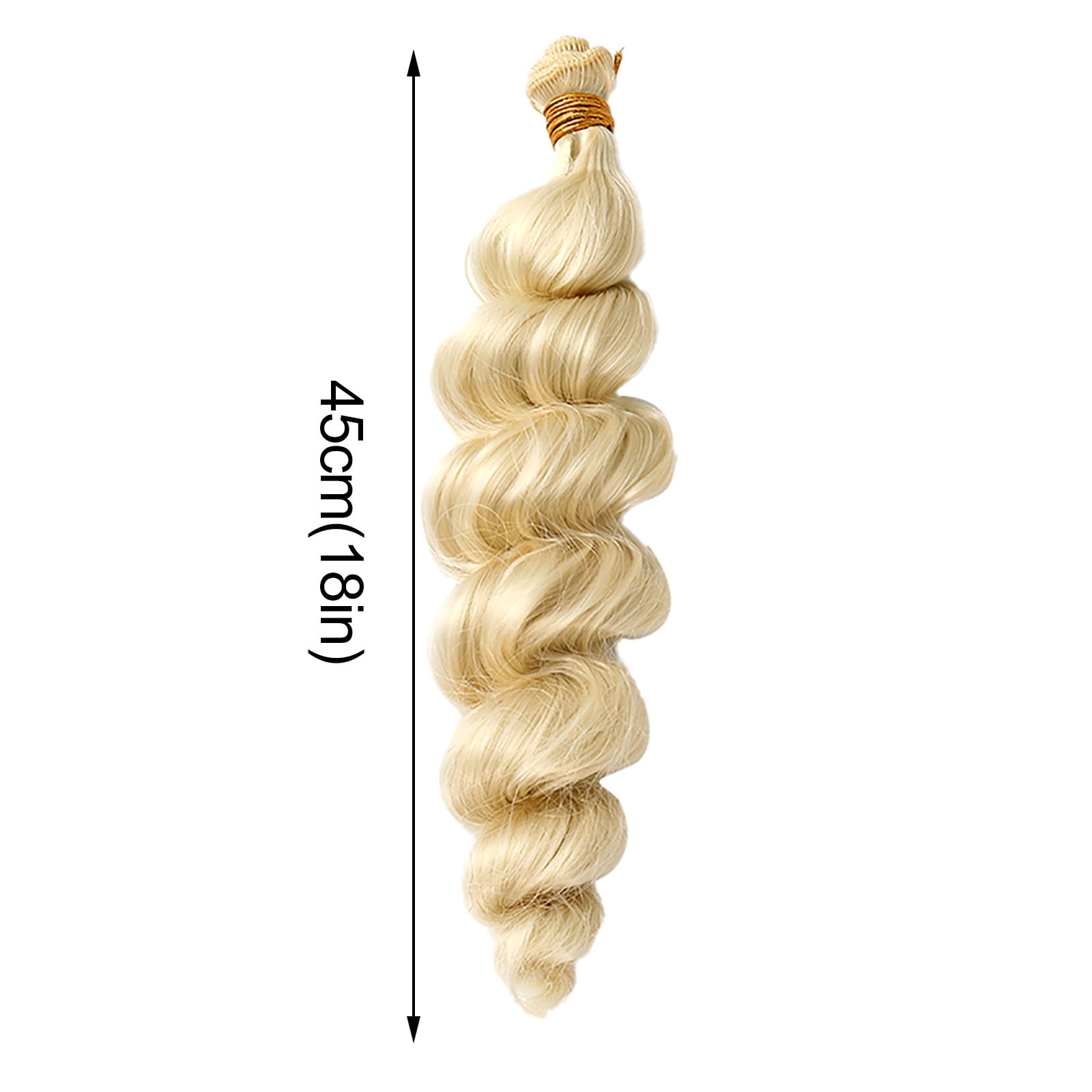 Brazilian hair sale deals