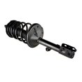 thumbnail image 3 of Prt 814580 Complete Strut Assembly, 3 of 4
