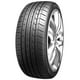 thumbnail image 1 of Llanta 235/45ZR18 XL BLACKHAWK STREET-H HU02 98Y, 1 of 3
