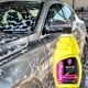 thumbnail image 2 of Cera Líquida Amarilla Flamingo F351 Automotriz 500ml Modelo F351, 2 of 2