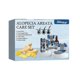 thumbnail image 1 of Hair Care Gift Set For Scalp Cleaning, Smoothing And Frizzy Hair Washing G, 1 of 4