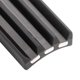 thumbnail image 2 of Organizador Brocas Soporte Magnético para Con Adhesivo Portátil Taladros Impacto, 2 of 9