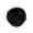A, variant on Moocorvic 6 Inch Non Stick AirFryer Cake Mold Barrel Baking Pan Tray Frying Basket
