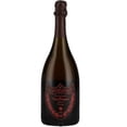 thumbnail image 1 of Champagne Dom Perignon Rose Luminous 1500 ml Dom Pérignon Rose Luminous, 1 of 3