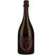 thumbnail image 1 of Pack de 4 Vino Rosado Pierre Zero 200 ml Rose, 1 of 2