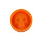 thumbnail image 2 of Molde de silicona para calaveras de Halloween para repostería - Kit 3D para hacer tarta, resina, velas y jabón - grado alimentario, fácil de demontar para manualidades caseras y golosinas para fiestas, 2 of 6