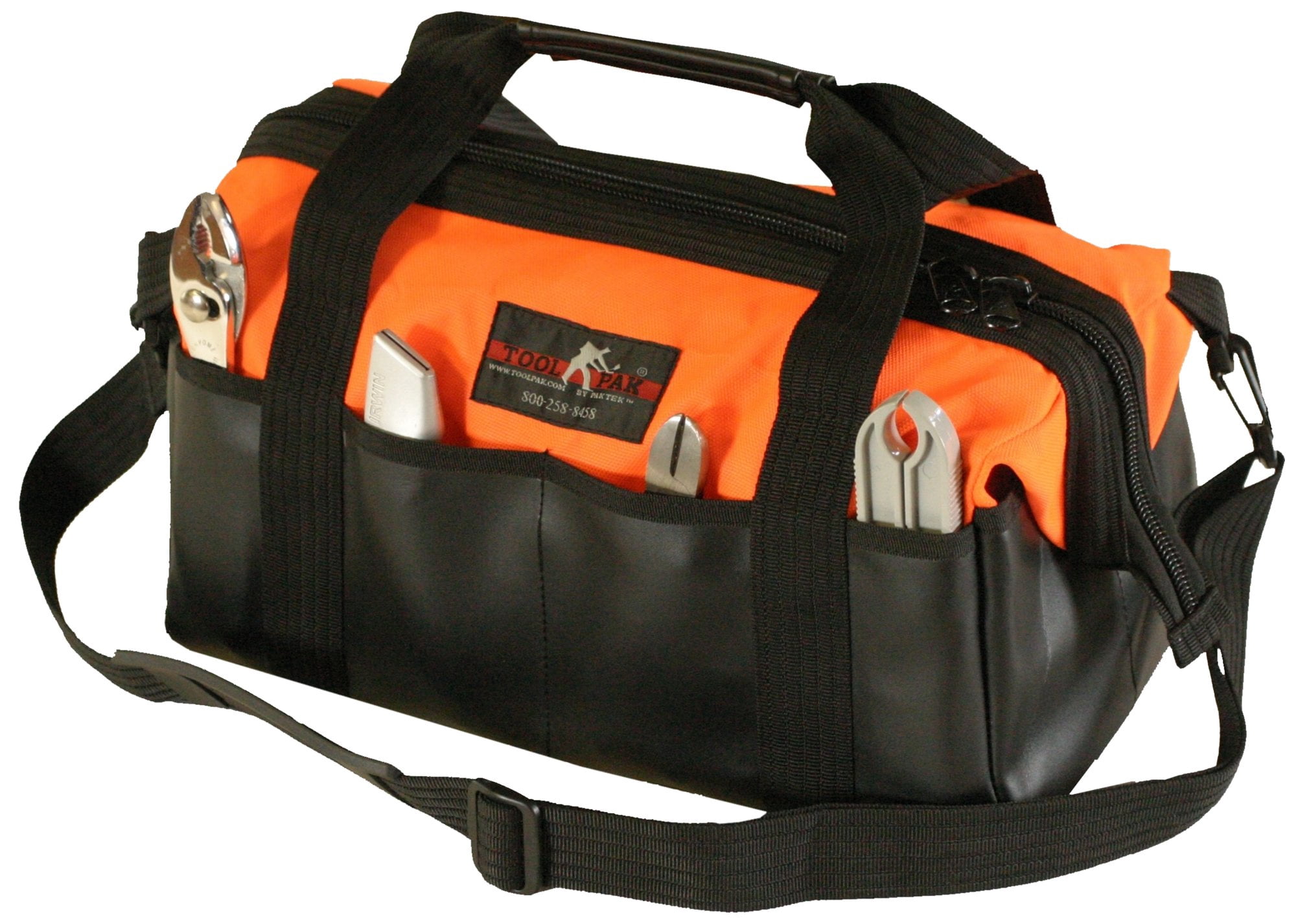 Paktek 96600 ProTote Tool Bag