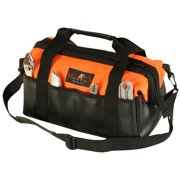 Paktek 96600 ProTote Tool Bag