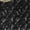 BDQ-3941, variant on Black And Gold Fleur De Lis Sleeveless Dress Loose Women's Dress Dresses Luxury Evening Dresses