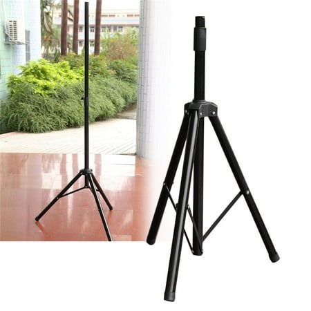 Portable Retractable Heavy Duty Tr Surround Holder Stand Support Bracket