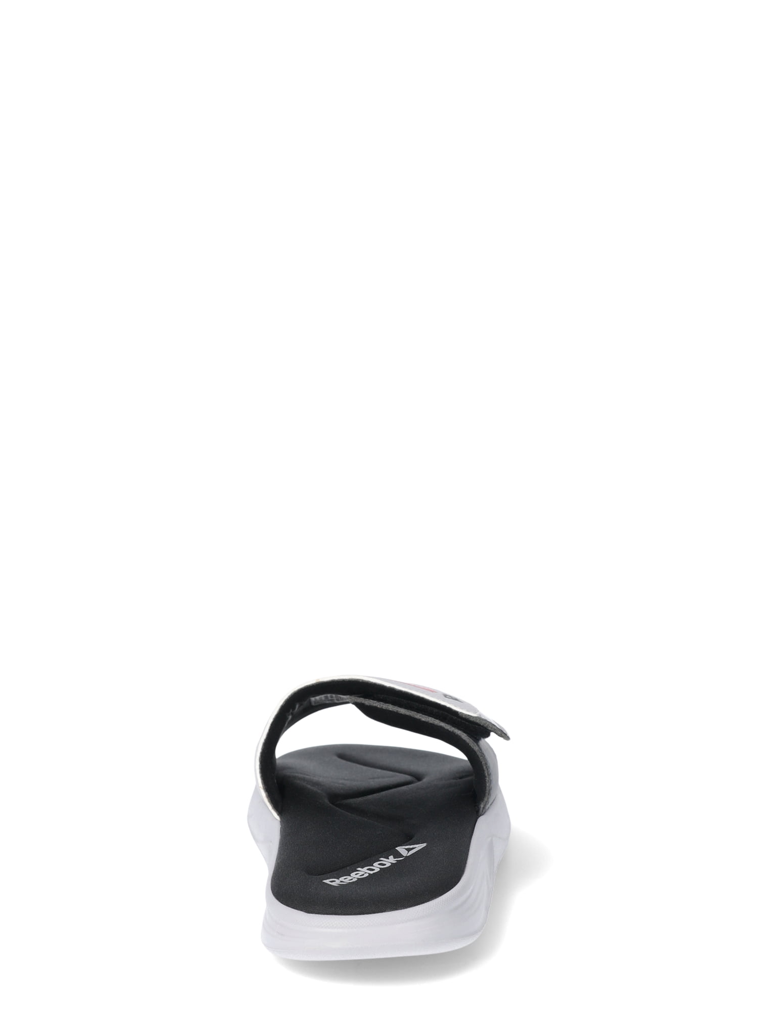 Men's Reebok Delta Slide
