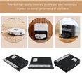 thumbnail image 5 of Cleaning Fluid Box for S8 Pro Ultra Vacuum Cleaner Parts Auto-Empty Dock Cleaner Liquid Auto Box Accessoies, 5 of 5