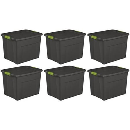 6 tote 6 tote