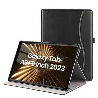 Samsung Galaxy Tab S9 Smart Book Cover, 0.93