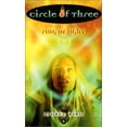 thumbnail image 1 of Pre-Owned Ring of Light (Mass Market Paperback) 0064472965 9780064472968, 1 of 1