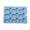 Blue_Base#28811, variant on Dachshund Dog Shaped Ice Cube Tray – Flexible Silicone Mold for Ice, Chocolate, Candy, and Party Treats