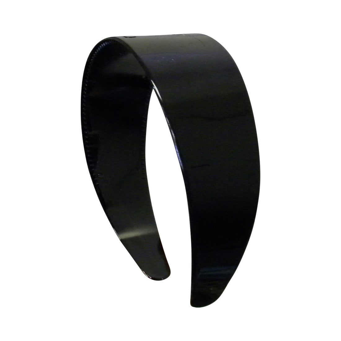 Wide Headband main image 0