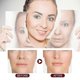thumbnail image 4 of OUHOE anti-wrinkle essence to reduce fine lines and forehead wrinkles, moisturize and firm the skin, anti-aging essence, a, 4 of 5