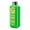 green, variant on Momihoom Household Heavy Oil Stain Cleaner Spray,Kitchen Stain Remover For Stubborn Grease And Grime,Multi-Purpose Foam Cleaning Spray,for Range Hood,Oven,Pots,Sink