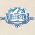 thumbnail image 2 of CafePress - Northstar California Ski Resort 1 Tote Bag - Unisex Canvas Tote Bag, Beige, 1-Piece, 2 of 7
