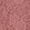 Dusty Pink, variant on 2Bunnies Baby & Toddler Girls’ Vintage Lace Boho Trim Flutter Sleeve Party Dress