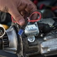 thumbnail image 4 of Milisten Conector De Arnés Para Luces LED De Auto Con Y Confiables, 4 of 8