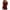 C1-Wine Red, variant on a.Jesdani Womens Tops Plus Size Short Sleeve Dark Green Shirts Lace Pleated Tunic Tops M