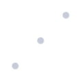 thumbnail image 4 of maskred Resin Pendant Mold Crystal with Hole Different Shapes Convenient Reliable Quality DIY Reliable Mould for Craft Projects Making Circle 3Set, 4 of 6