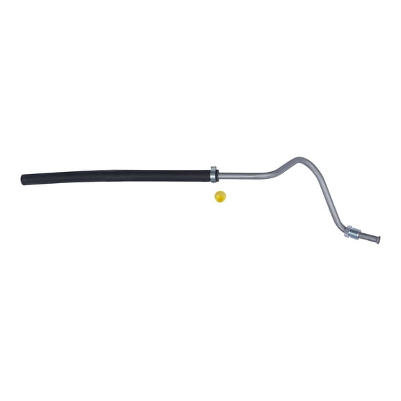 Edelmann 70962 Power Steering Return Hose