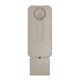 thumbnail image 1 of (Original) - Fahrenheat PT2DS Unit Mounted Hydronic Thermostat, 22-Amp, 1 of 2
