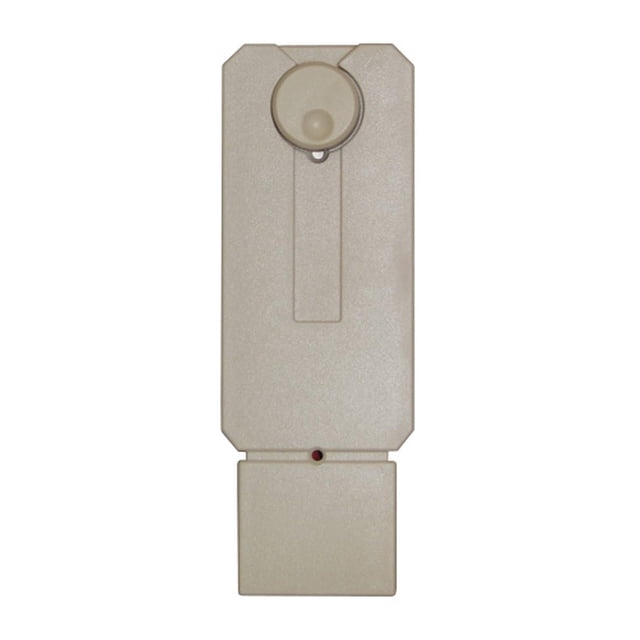 (Original) - Fahrenheat PT2DS Unit Mounted Hydronic Thermostat, 22-Amp
