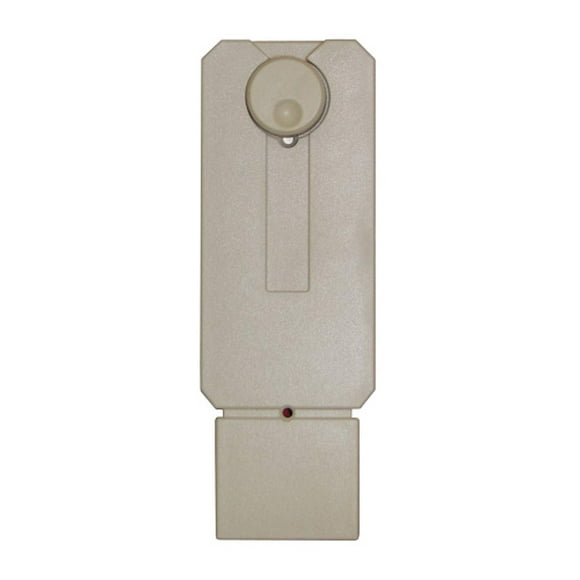 (Original) - Thermostat Hydronique Monté sur Unité Fahrenheat PT2DS, 22-Amp