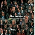 thumbnail image 1 of Pre-Owned The Network: Portrait Conversations (Hardcover) 1588343359 9781588343352, 1 of 1