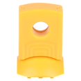 thumbnail image 2 of Circuit Breaker Lockout Device for Single and Multi Pole Breakers Electrical, 2 of 10