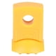 thumbnail image 1 of Circuit Breaker Lockout for Single and Multi Pole Breakers Universal Electrical, 1 of 9