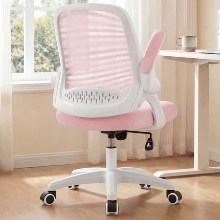 neo chair pink office chair product
