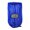 Blue, variant on FILTERWEARS Pre-Filter F388 Compatible with Toyota Hiace Air Filter 17801-67040