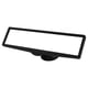 thumbnail image 1 of Espejo retrovisor interior de fibra de carbono con inyección de adhesivo, modificación de espejo retrovisor de coche con ventosa, endoscopio auxiliar para coche., 1 of 7