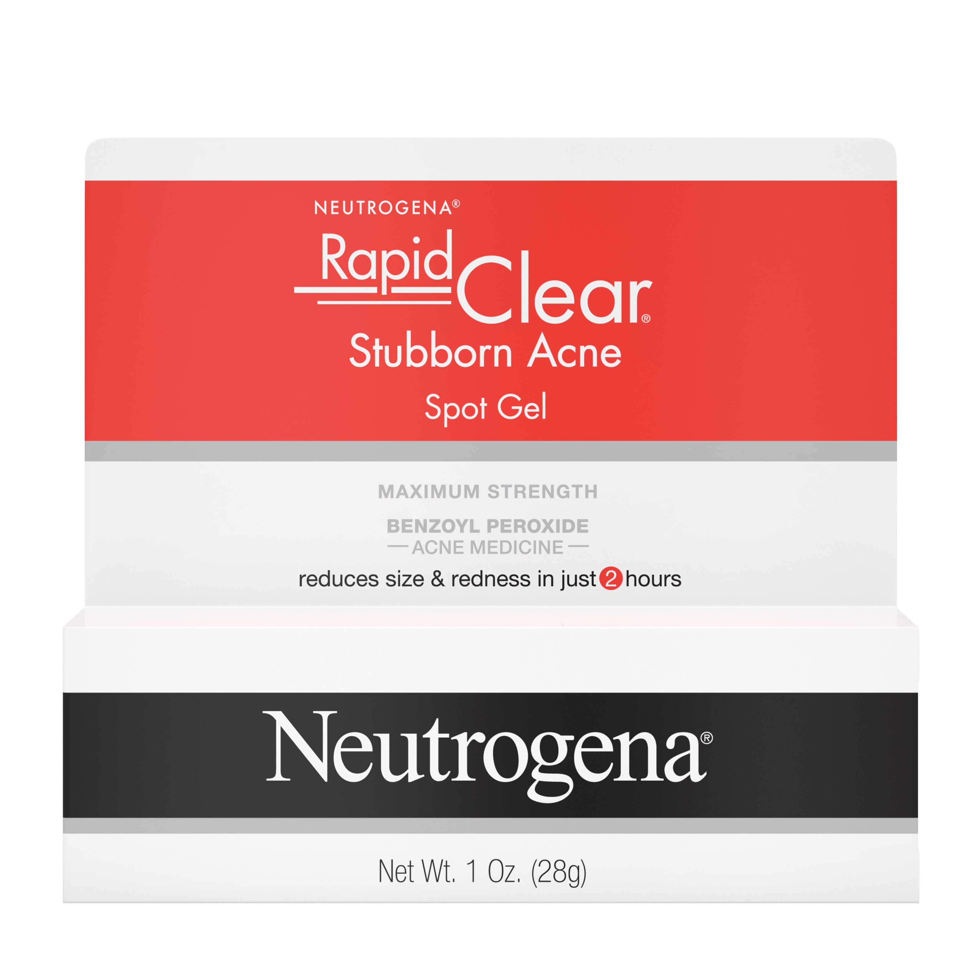 neutrogena-10-benzoyl-peroxide-spot-treatment-gels-1-oz-walmart