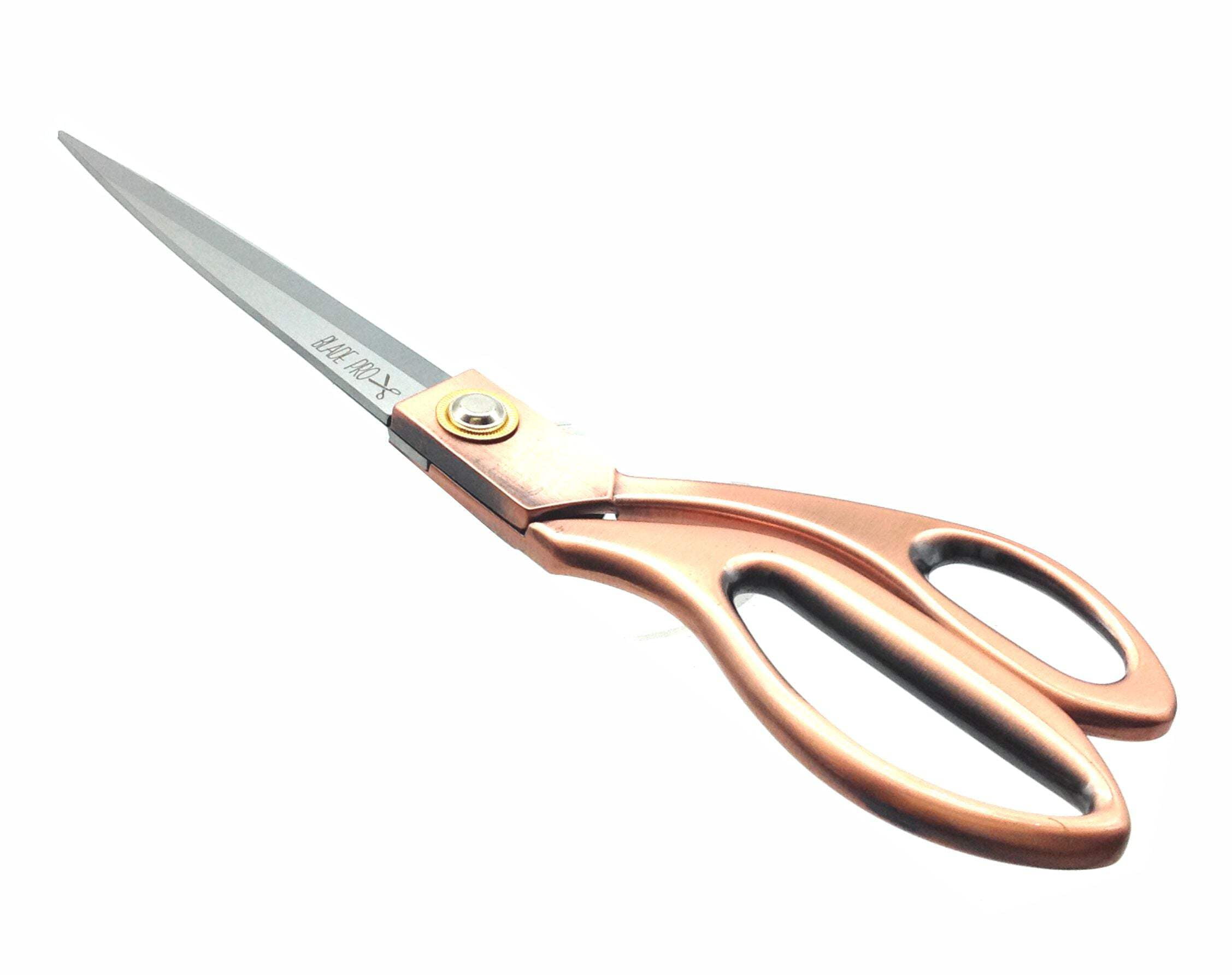 12" Professional Heavy Duty Scissors