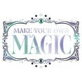thumbnail image 2 of Boy's Wicked Make Your Own Magic  Graphic T-Shirt, 2 of 4