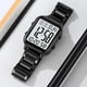 thumbnail image 4 of Reloj Digital Deportivo para Hombre, Resistente Al Agua y con Pantalla Luminosa, Ideal para Senderismo, Camping, Correr, Nadar y Otros Deportes., 4 of 5